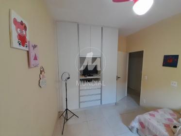 4 - Dormitorio