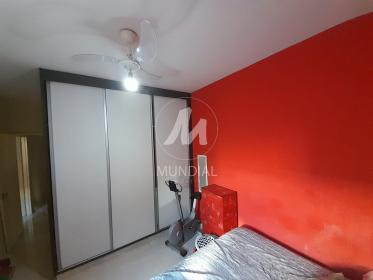 6 - Dormitorio