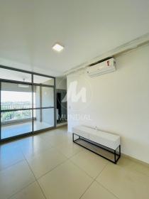 2 - Sala