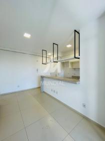 3 - Sala