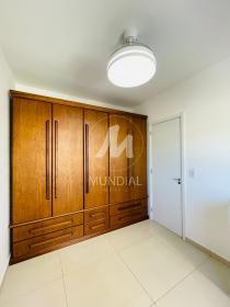 9 - Dormitorio