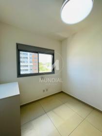 10 - Dormitorio