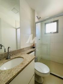 11 - Banheiro/lavabo