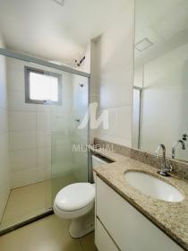 14 - Banheiro/lavabo