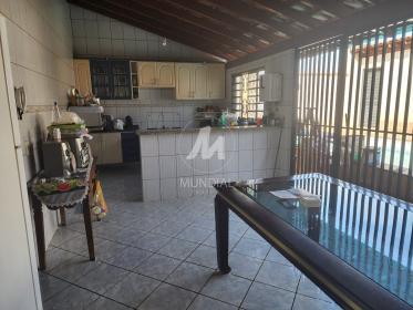 5 - Cozinha