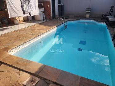 6 - Piscina