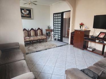 2 - Sala