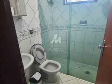 10 - Banheiro/lavabo