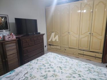 8 - Dormitorio