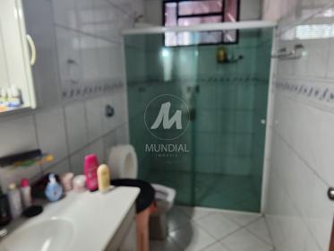 11 - Banheiro/lavabo