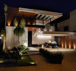 1 - Fachada Unidade