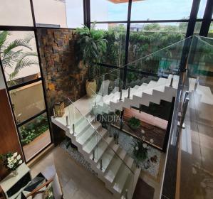 5 - Sala