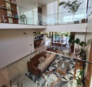 9 - Sala