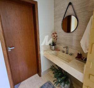11 - Lavabo