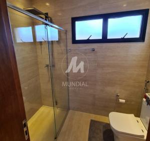 12 - Lavabo