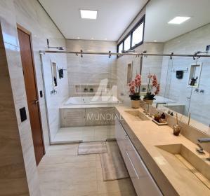 28 - Banheiro/lavabo