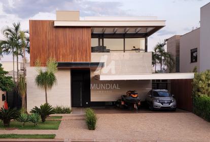 2 - Fachada Unidade