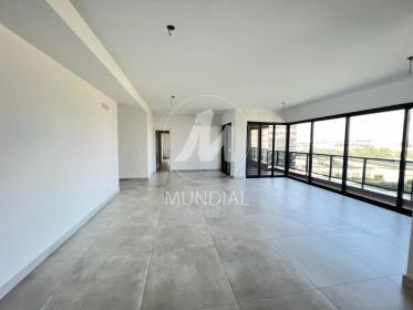 1 - Sala