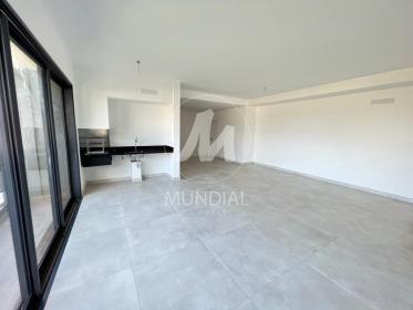 2 - Sala