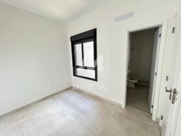 6 - Suite