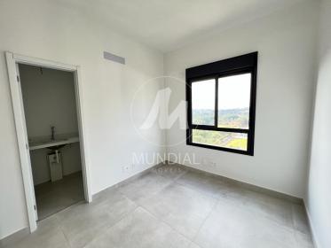 7 - Suite