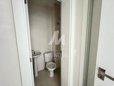 11 - Banheiro/lavabo