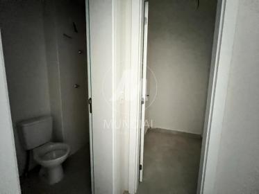 13 - Banheiro/lavabo