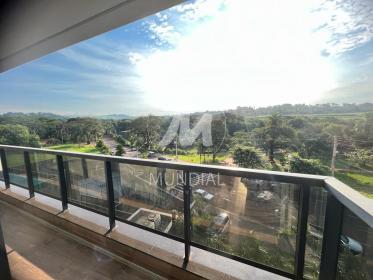 5 - Vista do Imóvel