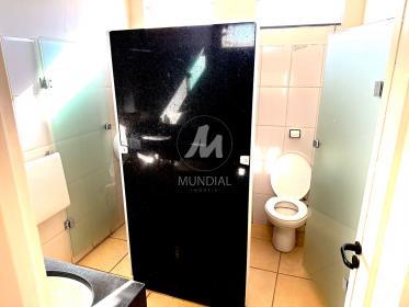 6 - Banheiro/lavabo