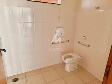 8 - Banheiro/lavabo
