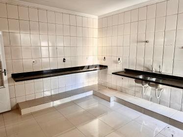9 - Cozinha