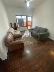 5 - Sala