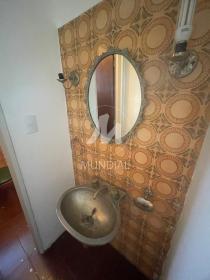 8 - Lavabo
