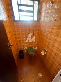 9 - Lavabo