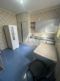 11 - Cozinha