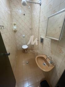 13 - Banheiro/lavabo