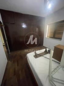 15 - Dormitorio