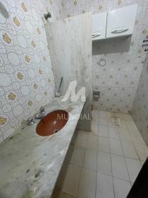 19 - Banheiro/lavabo