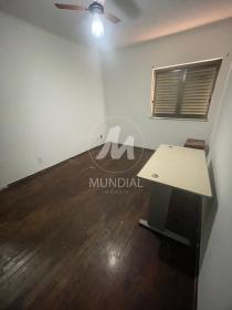 21 - Dormitorio