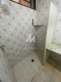 20 - Banheiro/lavabo