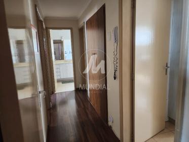 5 - Quintal/corredores