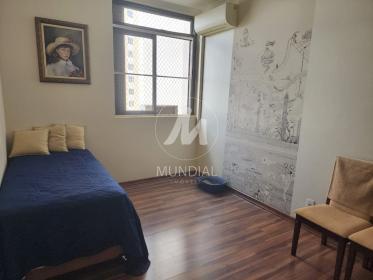 7 - Dormitorio