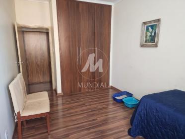8 - Dormitorio