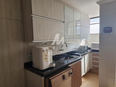 2 - Cozinha