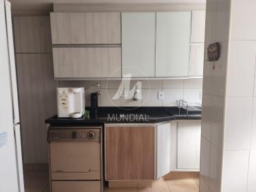 3 - Cozinha
