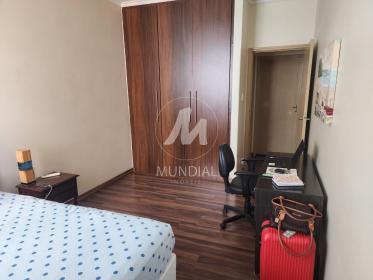 9 - Dormitorio