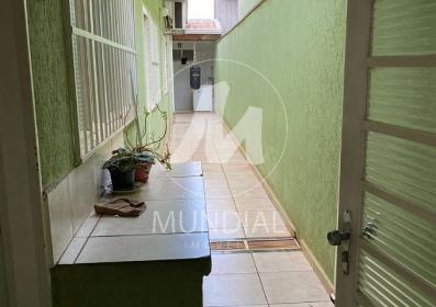 7 - Quintal/corredores
