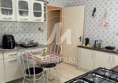 6 - Cozinha