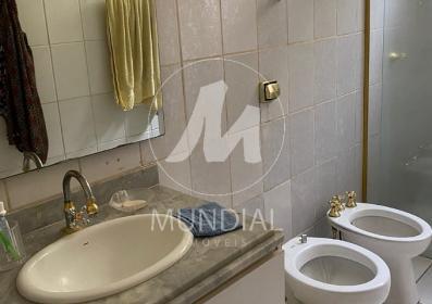 10 - Banheiro/lavabo