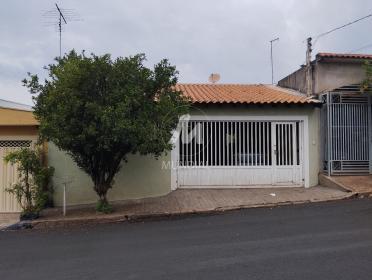 1 - Fachada Unidade
